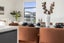 14 Kiokio Street, Long Bay, Auckland - Carousel 12