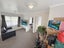15A Hewitts Road, Linton, Palmerston North - Carousel 2