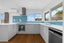 1/26 Marcel Place, Glenfield, Auckland - Carousel 6