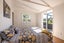 48A Erua Road, Ostend, Waiheke Island - Carousel 21