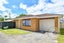 1/27 Avis Avenue, Papatoetoe, Auckland - Carousel 1