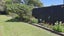3 Tracey Terrace, Te Atatu South, Auckland - Carousel 27