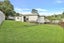 75 Hampshire Street, Cannons Creek, Porirua - Carousel 7