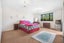 92 Roydon Drive, Templeton, Christchurch - Carousel 12