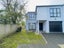 21D Awatere Street, Clover Park, Auckland - Carousel 2