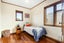 90 Lambeth Road, Sandringham, Auckland - Carousel 11