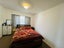 1/55 Pah Road, Papatoetoe, Auckland - Carousel 5