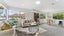 2/24 Amberwood Drive, Northpark, Auckland - Carousel 1