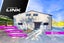 176 State Highway 3, Westmere, Whanganui - Carousel 1