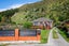 21 Smith Street, Roxburgh, Roxburgh - Carousel 1