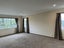 11 Ravenstone Place, Chatswood, Auckland - Carousel 11