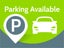 11I/147 Hobson Street, Auckland Central, Auckland - Carousel 8