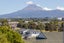 82 Barrett Street, Westown, New Plymouth - Carousel 9