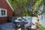 33 Rue Grehan, Akaroa, Akaroa - Carousel 21