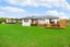 1145 Kaiaua Road, Pokeno - Carousel 4