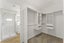 5/23 Charlenne Close, Ranui, Auckland - Carousel 14