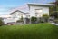 32 Kidson Terrace, Cashmere, Christchurch - Carousel 4