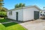 11 Milton Street, Roslyn, Palmerston North - Carousel 14