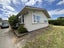 6 Alexander Street, Awapuni, Palmerston North - Carousel 2