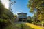 0 West Bay Lochmara, Lochmara Bay, Marlborough Sounds - Carousel 17