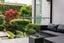 43 Scarborough Terrace, Parnell, Auckland - Carousel 3