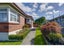 19 Harborough Street, Watlington, Timaru - Carousel 25