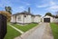 193 Main North Road, Redwood, Christchurch - Carousel 1