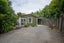 0 Matai Bay Road, Karikari Peninsula - Carousel 13