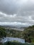 95 Mills Road, Brooklyn, Wellington - Carousel 14