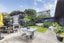 14 Alexandra Road, Roseneath, Wellington - Carousel 29