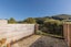 40 Ara Paiwhenua, Tawa, Wellington - Carousel 16