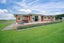 69 Bridge Road, Roslyn Bush, Invercargill - Carousel 20