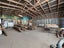 2/151 Beach Road, Kaikoura, Kaikōura - Carousel 22