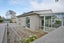 16B Bourke Street, Windsor, Invercargill - Carousel 1