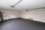 188 Ward Street, Hargest, Invercargill - Carousel 25