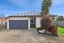 10A Taupata Street, Stoke, Nelson - Carousel 3