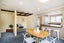 39 Pencarrow Street, Highbury, Palmerston North - Carousel 7
