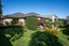 4 Village Lane, Halswell, Christchurch - Carousel 22