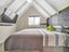 97 Bryant Road, St Andrews, Hamilton - Carousel 16