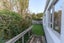 15A Anthony Crescent, Bader, Hamilton - Carousel 4