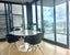 402/1 Turakina Street, Grey Lynn, Auckland - Carousel 16