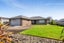 2 Huetu Place, Bell Block, New Plymouth - Carousel 1