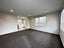 1/4 Grove Road, Addington, Christchurch City, Canterbury - Carousel 5