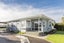 1009 Plunket Street, Saint Leonards, Hastings - Carousel 18