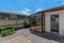 2/66 Waimairi Road, Upper Riccarton, Christchurch - Carousel 1