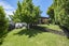 27 Malvina Place, Bucklands Beach, Auckland - Carousel 6