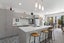 15 Rochdale Way, Stoke, Nelson - Carousel 5
