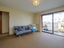 2/6 Washbournes Road, Wigram, Christchurch - Carousel 6