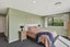 4A James Drive, Bell Block, New Plymouth - Carousel 19