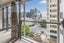6B/1 Emily Place, Auckland Central, Auckland - Carousel 4